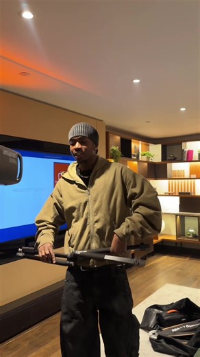 HEELS IN MORLEYS 👠. New Linen Shoot Vlog | REKKI 2026