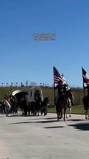 21K views · 390 reactions | Country roads, take us home to Rodeo 李 | RODEOHOUSTON | Facebook