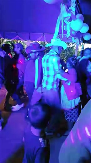 Explore the Vibrant Dance Culture of Guatemala