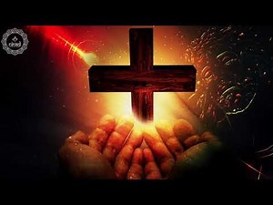 Christ Consciousness Activation Frequency | Access Your Higher Self Binaural Beats Meditation-963hz