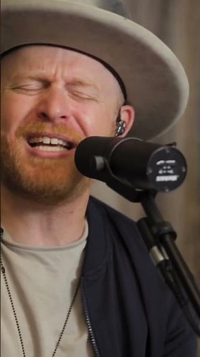 Weary Traveler #jordanstcyr #gospel #worship #praise #music #songselect