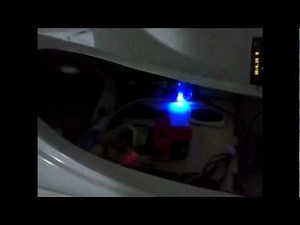 FrSky Lipo Voltage Sensor FLVS-01 - Telemetry