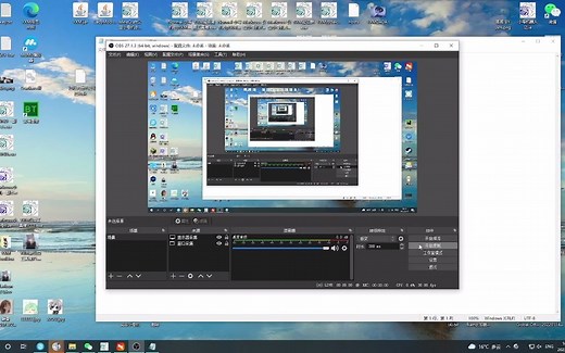 YXM工具箱开端教程