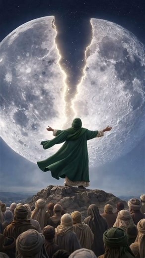 O Allah, You see, do You not—the state in which Your servant finds himself? e allaah too dekh raha n