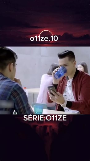 mmdct (@mmdct246) - Challenge: O que é e como se sentir responsável