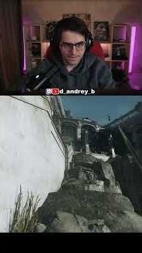 Dishonored 2 Part 73 Невероятные моменты продолжаются #d_andrey_b #gamestream