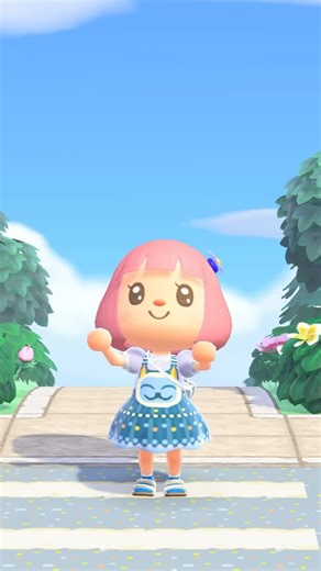 Tiger 🌷 Animal Crossing + Cozy Gaming | after 4 months my island FINALLY has one… 😱 . . . #acnh #animalcrossing #gaming #animalcrossingnewhorizons #acnhcommunity #nintendo | Instagram