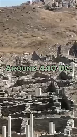 Exploring Submerged Historical Sites | Origins Explained