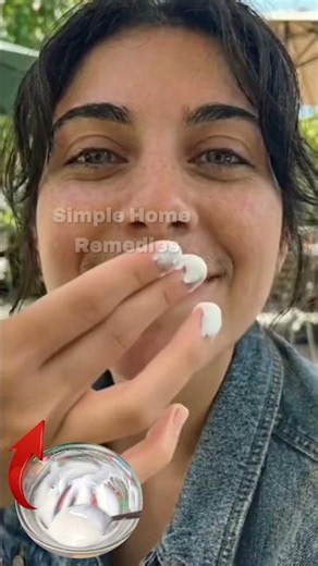 Unwanted Facial Hair Removal Permanently Without Pain