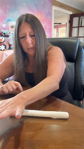 1.6K views · 46 reactions | Great Creations "faux" Cupcakes on Reels | Facebook