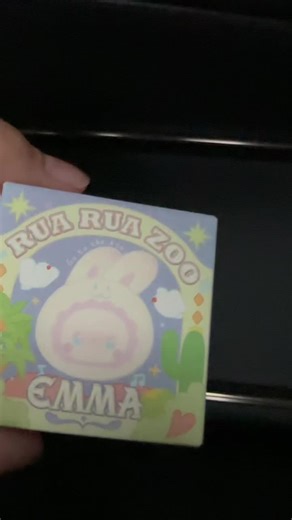 bitj #unboxingvideo #mysterybox