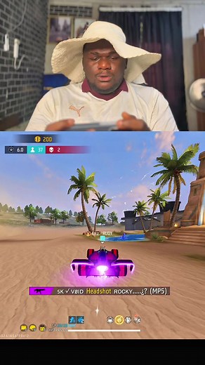 FFSSA Ramadan Update: Get Ready for New Challenges!