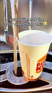 There’s no way this is legal😭