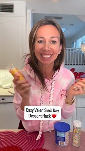 126K views · 16K reactions | HEART TWINKIE HACK ❤️ obsessed with this...