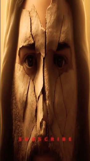 Can We Discover the True Face of Christ? | Gen2Rev