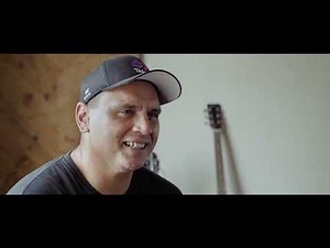 Take2: Tipene's Story