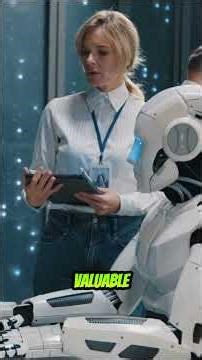 3 future jobs you can start learning now