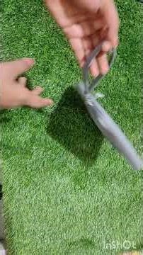 ProElite tablet sleeve case cover upto 11.5 inch for samsung/Ipad/honor pad /xiomi mi,oneplus,redmi