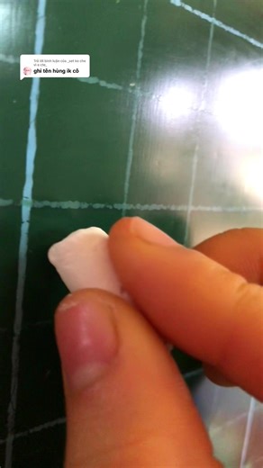 Trả lời @_set ko che vì e cte_