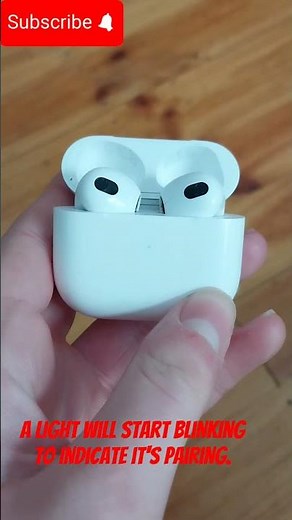 How to Connect Bluetooth Headphones to the Nintendo Switch