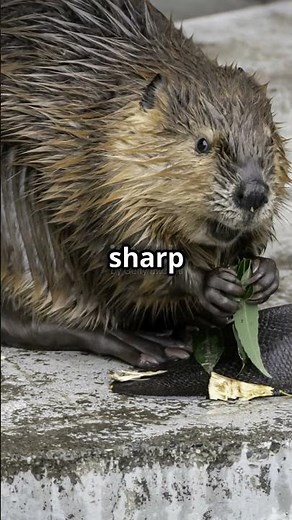 "Marvelous Marmots: Life in the Wild"