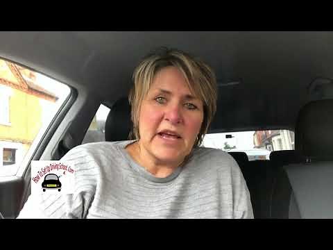 How to Set Up a Driving School Part 2 - Dual Controls - All You Need to Know