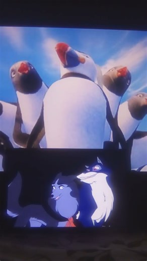 Sven The Magnificent