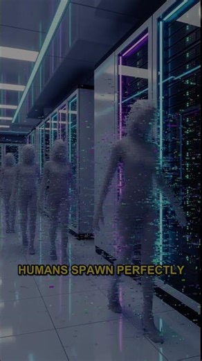 [SYSTEM_ERROR] : DUPLICATION BUG // Phantom Asset Fork 🔁