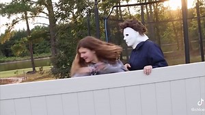 Carlylaylee hd edit on TikTok