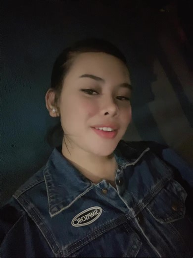 zhenni_lousi (@jenny_des)’s videos with original sound - MELODY