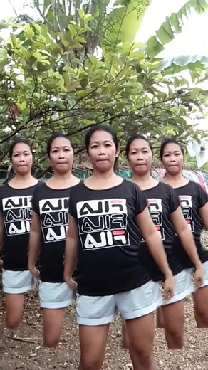 #fypシ゚viral🖤tiktokgoodmorningeveryone🥰♥️❤️☺️ #highlights2025