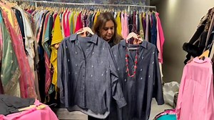 1.4K views | MYSTIC STUDIO 9810267118 (BOOKING NUMBER)BLACK FRIDAY...