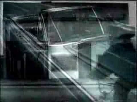 raphael saadiq - get involved