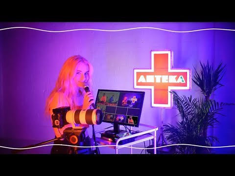 Clean Bandit – House Party No.5 #AtHome #WithMe