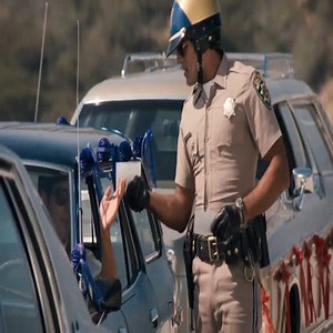 CHiPs Season 1 Episode 13 – One Two Many (P1) | Grumpys