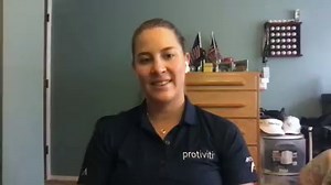 5.7K views · 21 reactions | A breakthrough win at home 珞 In this Golf Central Update, Jennifer Kupcho discusses winning the Colorado Women's Open. | Golf Channel | Facebook