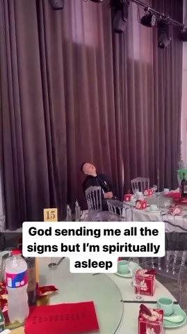 Covenant Captures | God’s goal: Alma 5:7 …he awakened them out of a deep sleep, and they awoke unto God. Behold, they were in the midst of darkness;... | Instagram