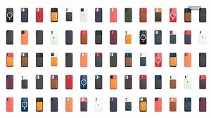 The iPhone 12 takes charging to the next level!  #iphone12 #MagSafe #TeamApple #ApplePH #TechPartnerPH | Tech Partner | Facebook