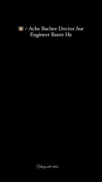 Coding with Rohit on Instagram: "No problem! Here's the information about the Mercedes CLR GTR: The Mercedes CLR GTR is a remarkable racing car celebrated for its outstanding performance and sleek design. Powered by a potent 6.0-liter V12 engine, it delivers over 600 horsepower.🔧 Acceleration from 0 to 100 km/h takes approximately 3.7 seconds, with a remarkable top speed surpassing 320 km/h.🥇 Incorporating advanced aerodynamic features and cutting-edge stability technologies, the CLR GTR ensur