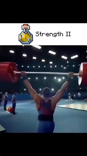 Minecraft enchantments in real life. 🧪⛵️ #minecraft #minecraftshorts