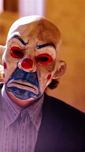 "joker batman edition" #entertainment #movie #darkknight #youtubeshorts #reelforlike #reels