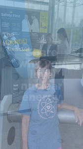 Bruce Power has a proud history of nuclear power generation, and by investing in our site through the Life-Extension Program and Major Component Replacement Projects, we will power Ontario forward. By replacing older systems during scheduled maintenance outages and key reactor components in Units 3-8, we're extending the life of our units to 2064. This long-term private investment program will ensure one in three homes, hospitals, schools and businesses in Ontario receive clean and reliable nucl