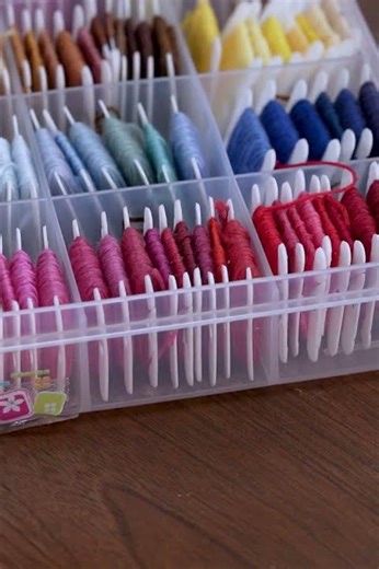 Hand Embroidery Course #stitching #course