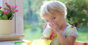 Is Pediasure good for kids? When to give your picky eater Pediasure