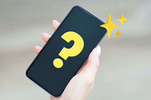 Qué teléfono móvil comprar en 2026: modelos recomendados