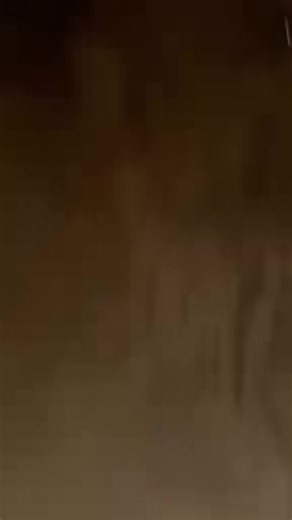 #onthisday | onthisday