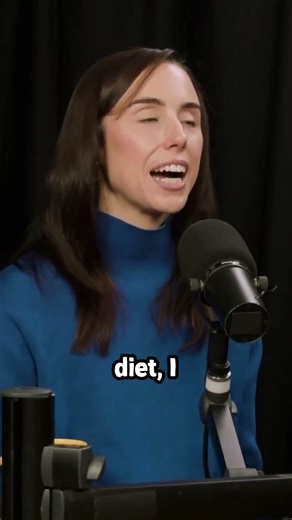 Is Vitamin C actually worth taking?