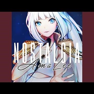 Fake Wings (From ".Hack//SIGN")