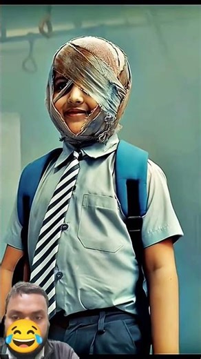 Funny Expressions That Say It All 😆#FunnyExpressions #FacialExpressions #RelatableMoments #Comedy