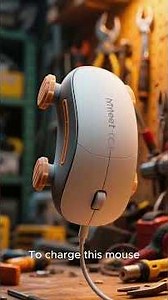 Do you know about apple mouse #apple